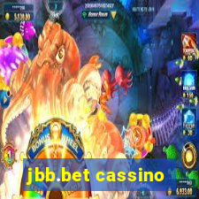 jbb.bet cassino